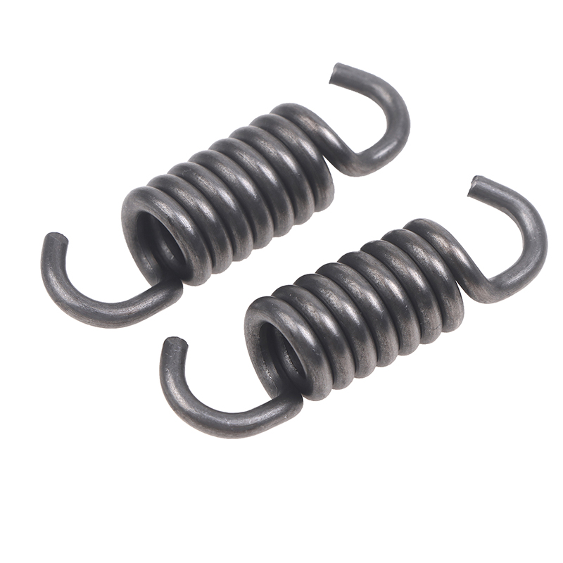 2 Pieces Spring For Brush Cutt - Gardening Tools And Accessories 리뷰 및 가격