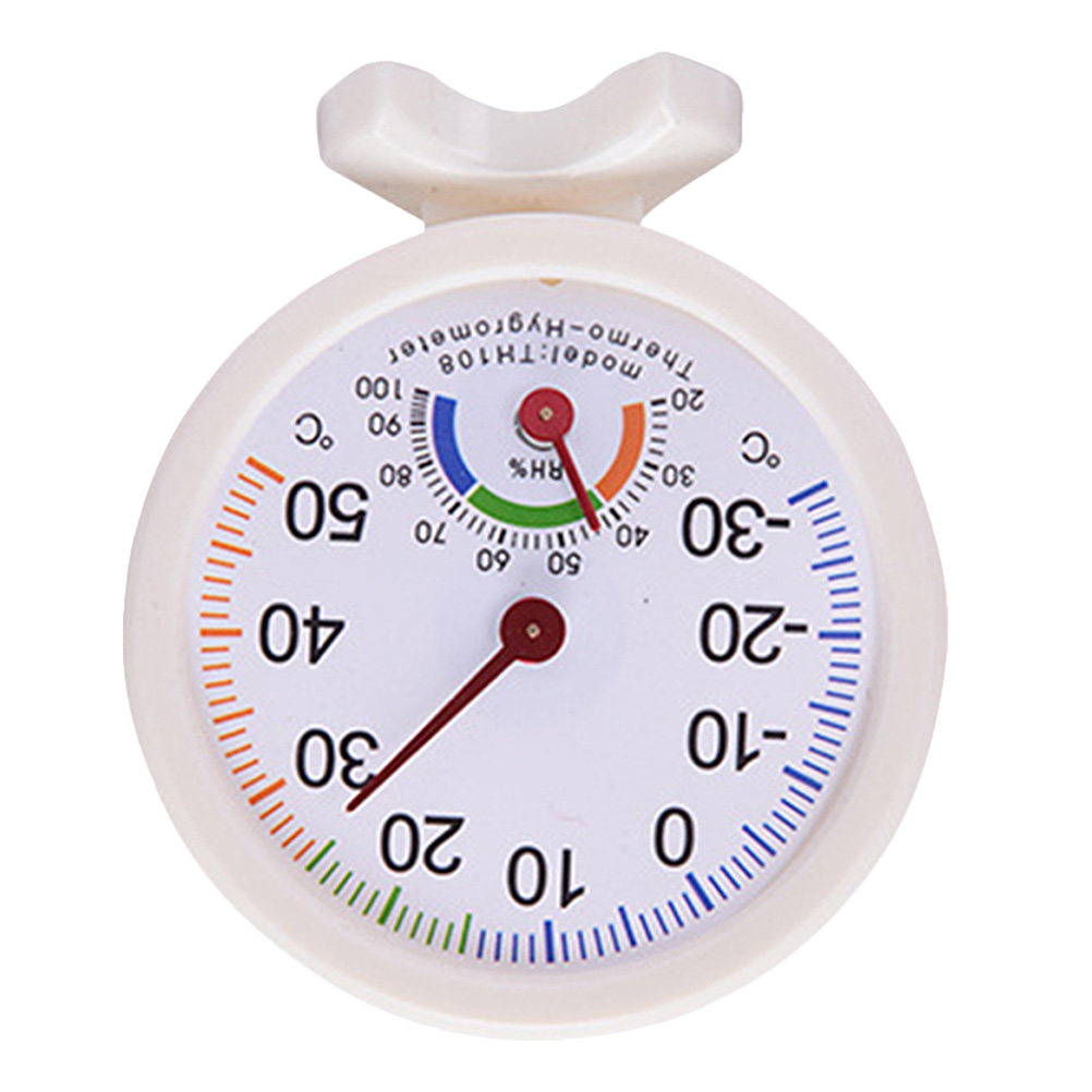 Mini Digital Thermometer Hygro - Greenhouse Mini Indoor 리뷰 및 가격