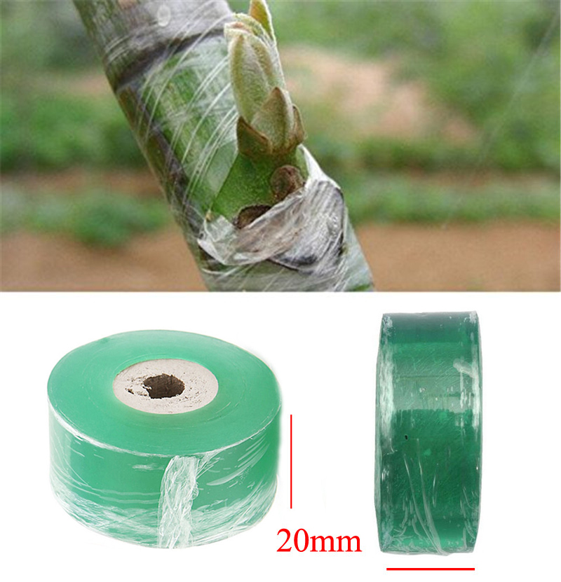 Roll Grafting Tape Garden Tool - Grafting Tape 리뷰 및 가격