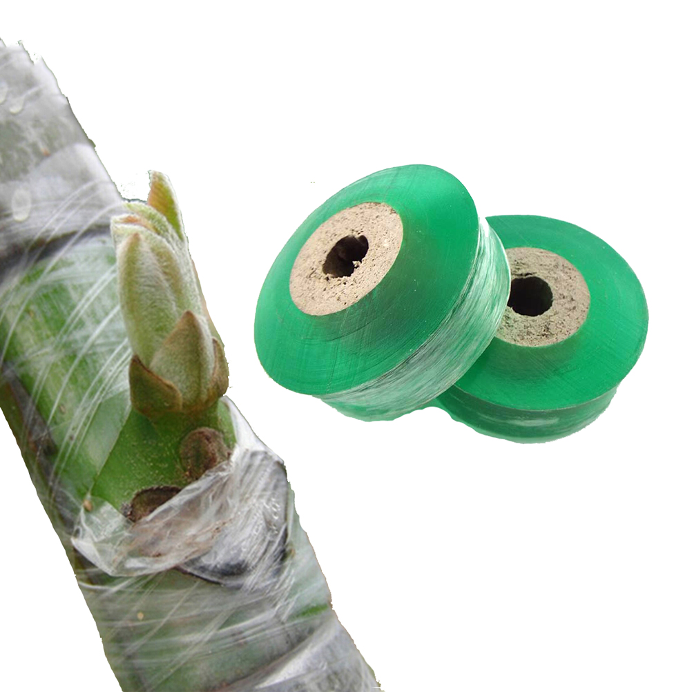Roll Grafting Tape Garden Tool - Grafting Tape 리뷰 및 가격