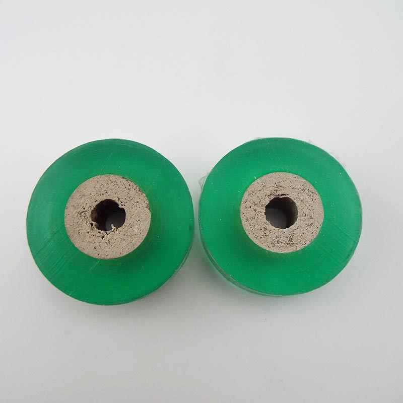 Roll Grafting Tape Garden Tool - Grafting Tape 리뷰 및 가격