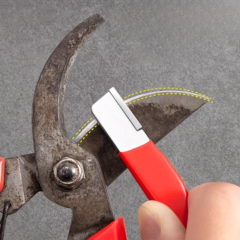 Professional Kitchen Knife Sha - Essential Gardening Tools 리뷰 및 가격