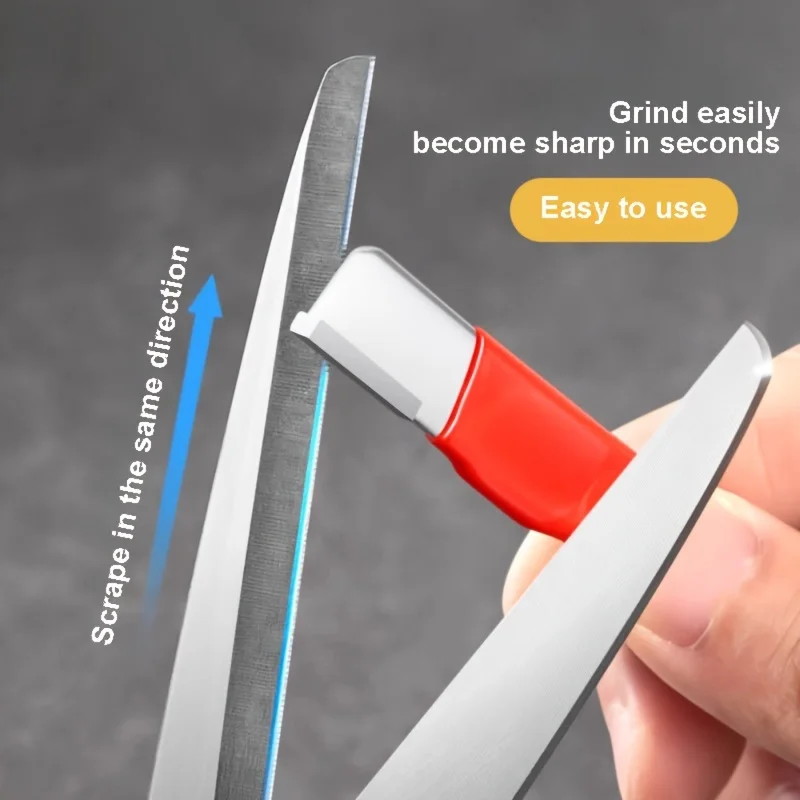 Professional Kitchen Knife Sha - Essential Gardening Tools 리뷰 및 가격