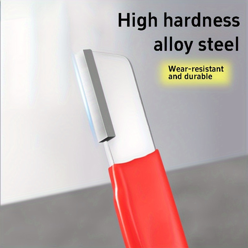 Professional Kitchen Knife Sha - Essential Gardening Tools 리뷰 및 가격