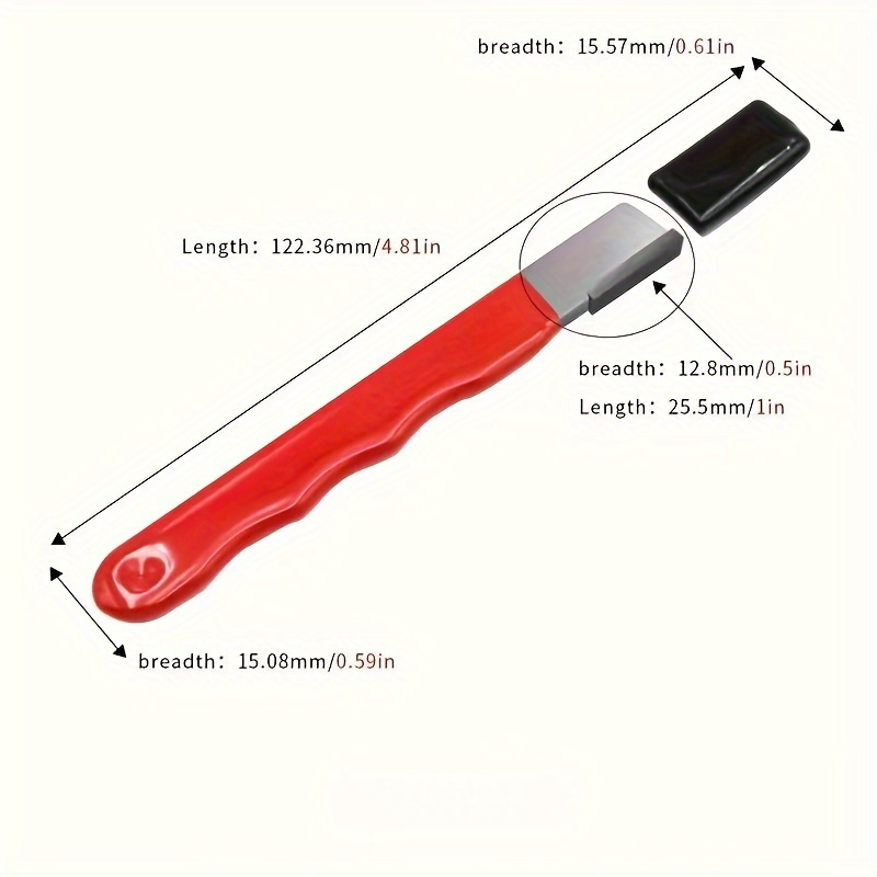 Professional Kitchen Knife Sha - Essential Gardening Tools 리뷰 및 가격