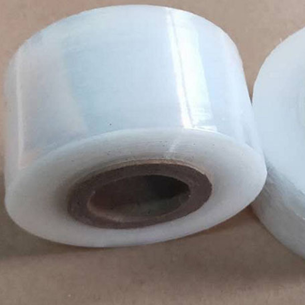 4 Rolls 120M Pe Grafting Tape  - Grafting Tape 리뷰 및 가격