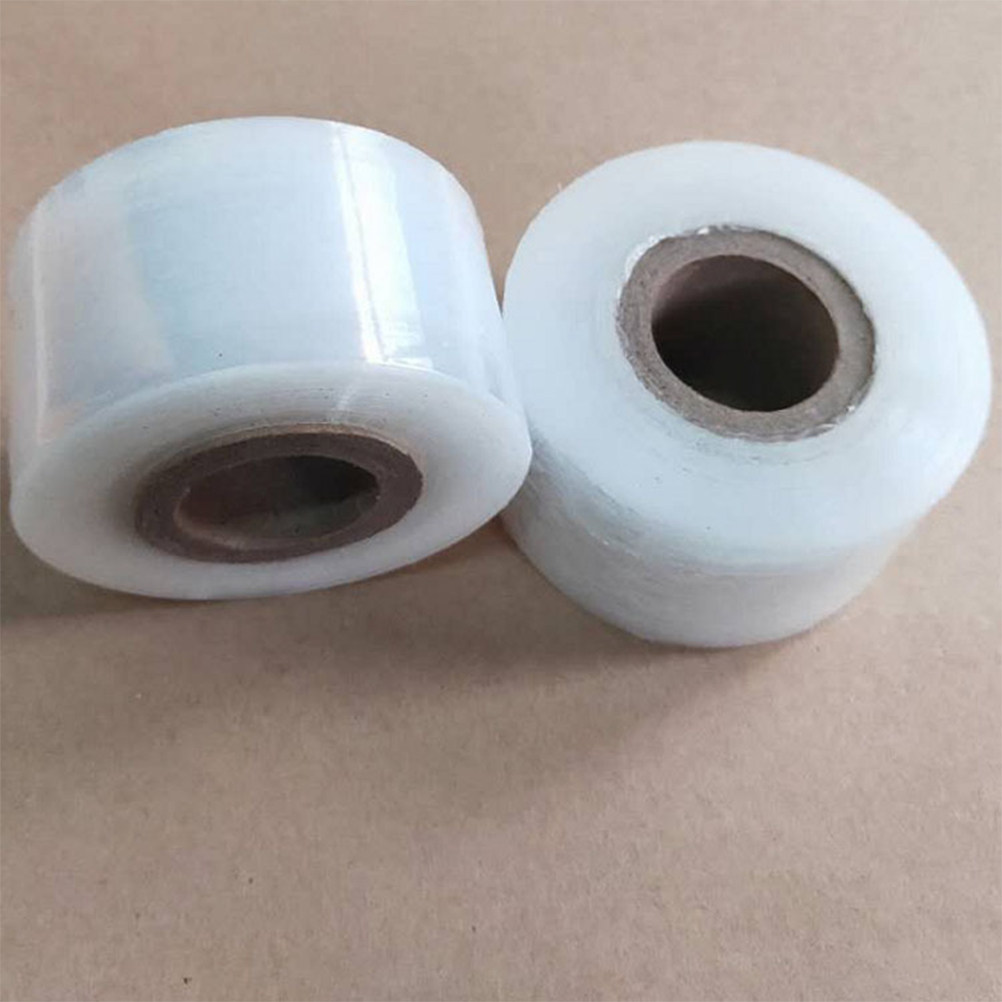 4 Rolls 120M Pe Grafting Tape  - Grafting Tape 리뷰 및 가격