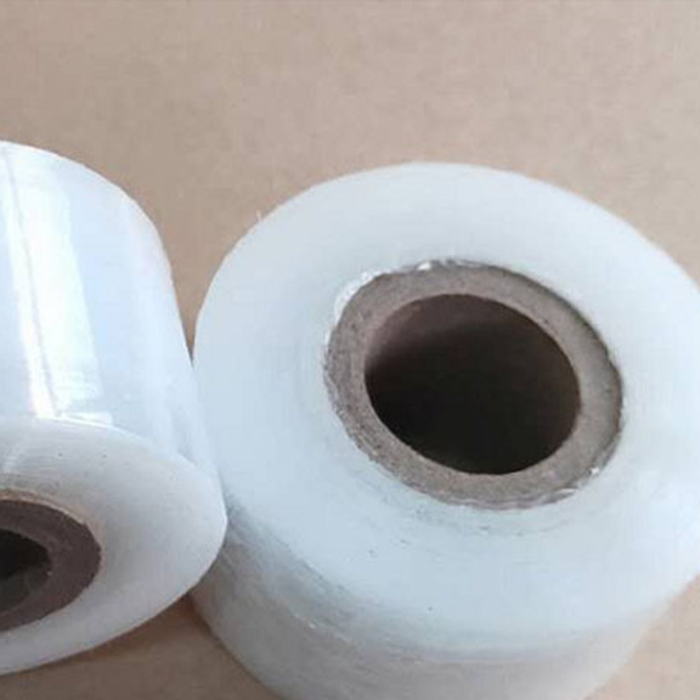 4 Rolls 120M Pe Grafting Tape  - Grafting Tape 리뷰 및 가격