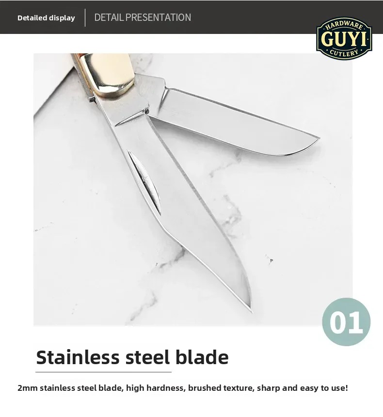 Fruit tree grafting knife – a  - Essential Gardening Tools 리뷰 및 가격