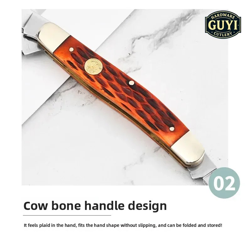 Fruit tree grafting knife – a  - Essential Gardening Tools 리뷰 및 가격