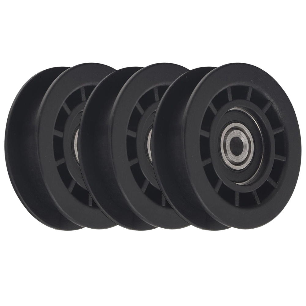 3pcs Lawn Mowers Idler Pulley  - Gardening Tools And Accessories 리뷰 및 가격