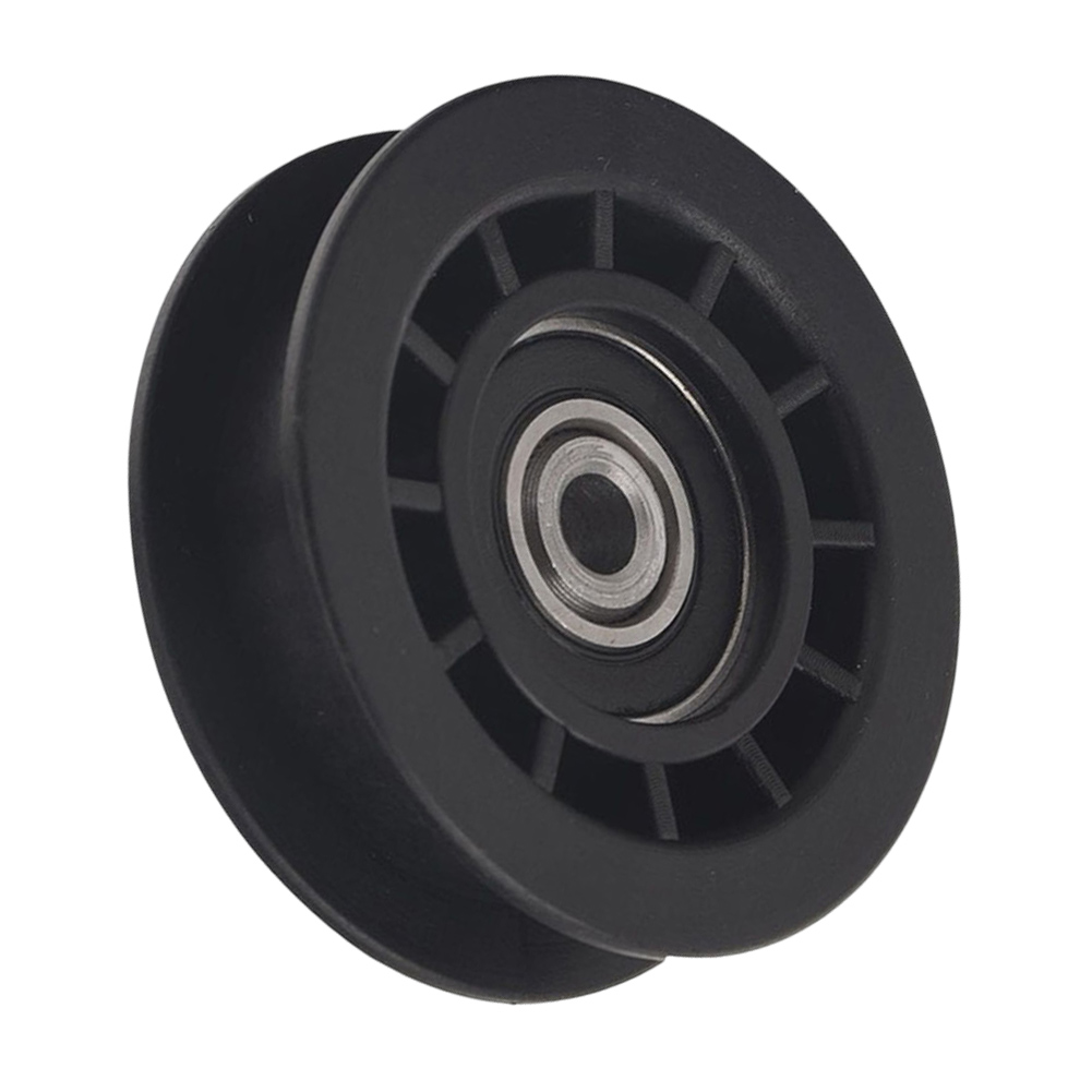 3pcs Lawn Mowers Idler Pulley  - Gardening Tools And Accessories 리뷰 및 가격