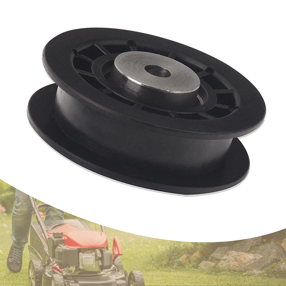 3pcs Lawn Mowers Idler Pulley  - Gardening Tools And Accessories 리뷰 및 가격