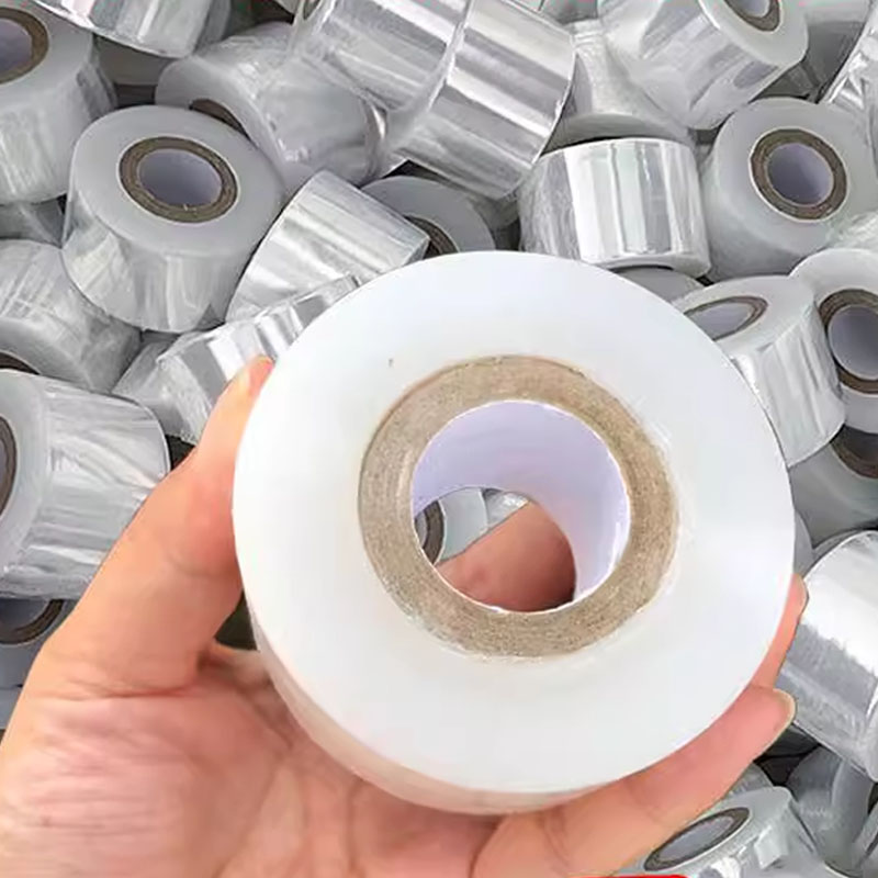 200M-800M Self-adhesive PE Gra - Grafting Tape 리뷰 및 가격