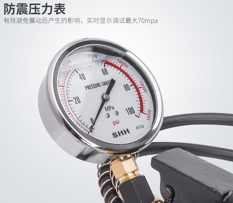 Hydraulic square double circui - Gardening Tools Toolstation 리뷰 및 가격