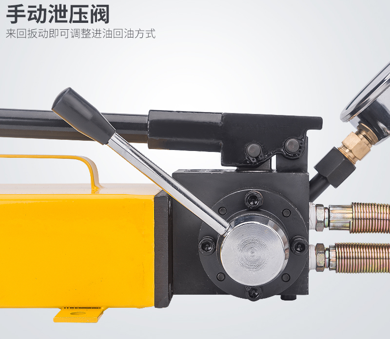 Hydraulic square double circui - Gardening Tools Toolstation 리뷰 및 가격