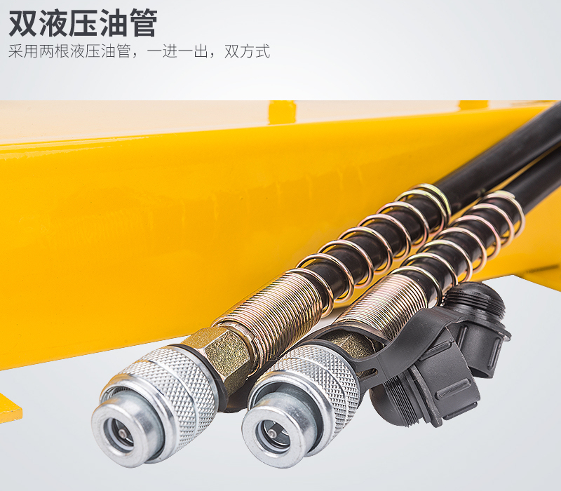 Hydraulic square double circui - Gardening Tools Toolstation 리뷰 및 가격