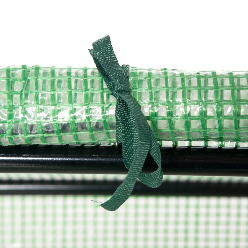 Outsunny 4' x 2' x 2' Portable - Greenhouse Mini Indoor 리뷰 및 가격