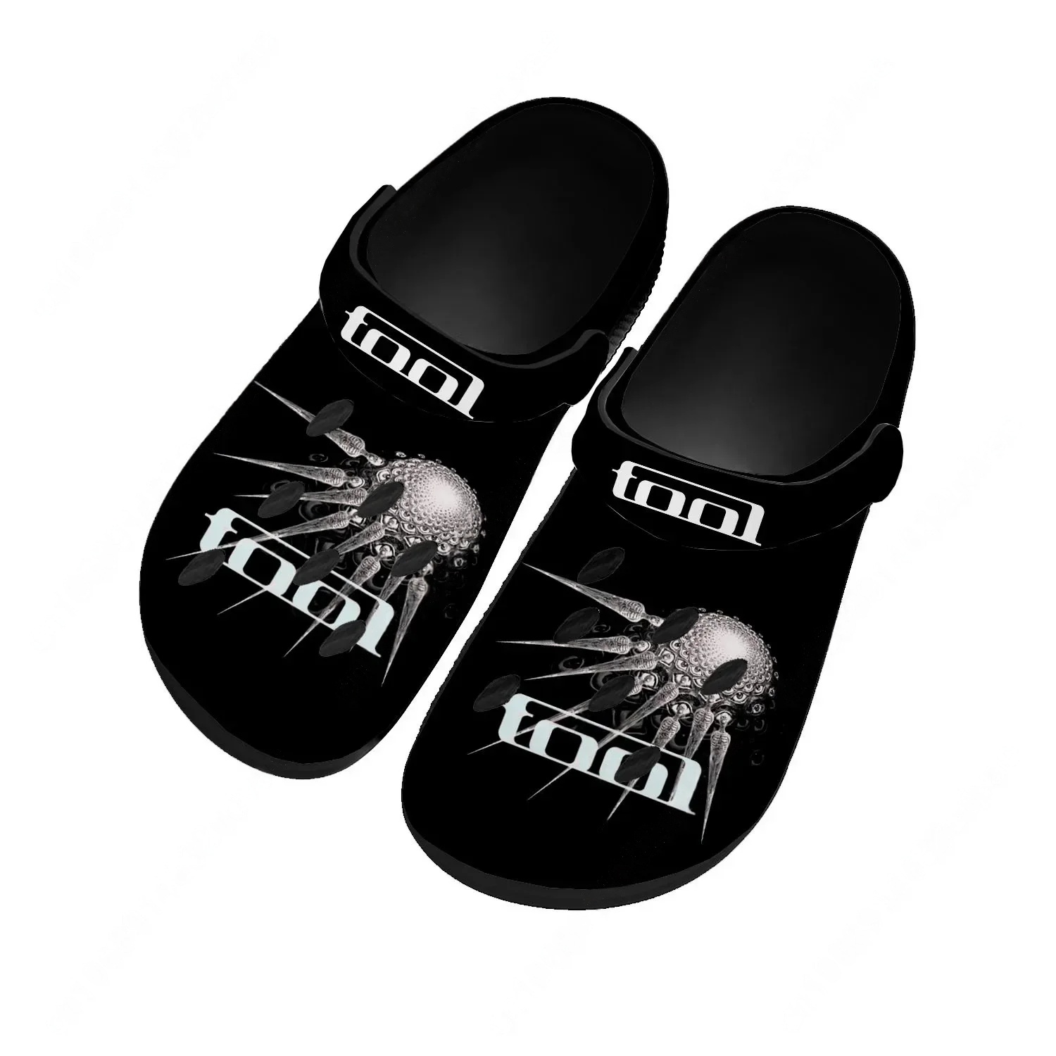 Tool Band Water Shoes Mens Wom - Gardening Tools In 리뷰 및 가격