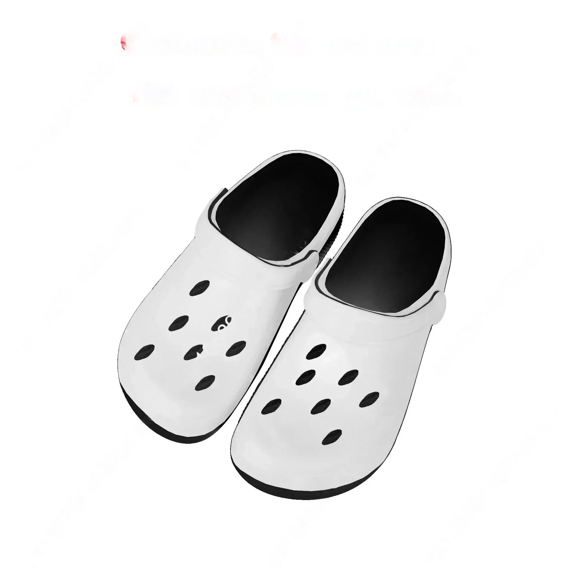 Tool Band Water Shoes Mens Wom - Gardening Tools In 리뷰 및 가격