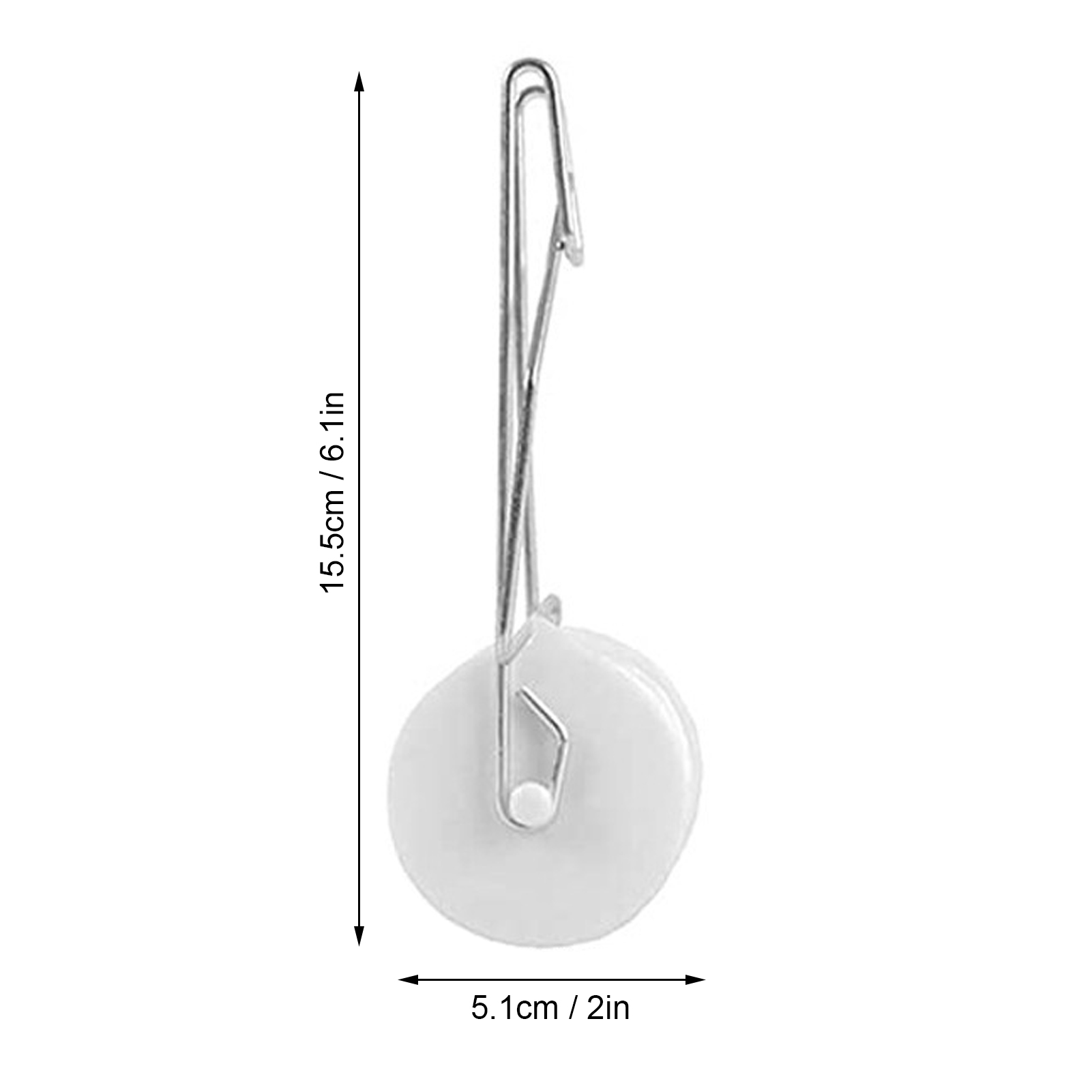 6-50pcs Tomato Support Hooks T - Essential Gardening Tools 리뷰 및 가격