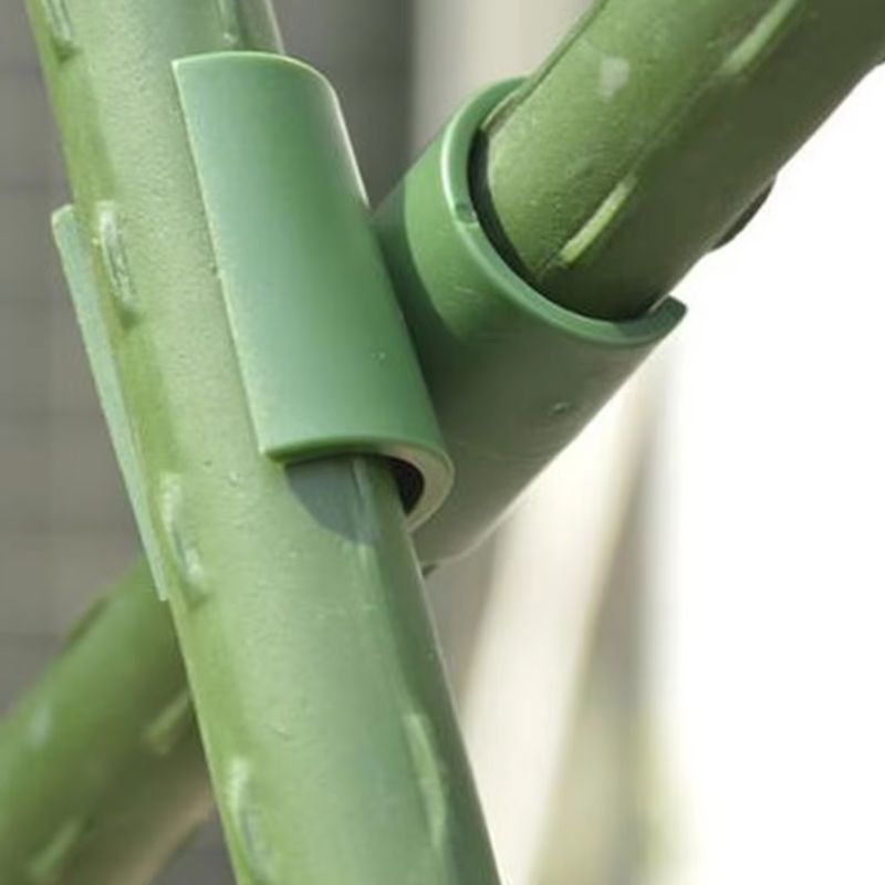 80pcs 11mm Garden Trellis Conn - Gardening Tools And Accessories 리뷰 및 가격