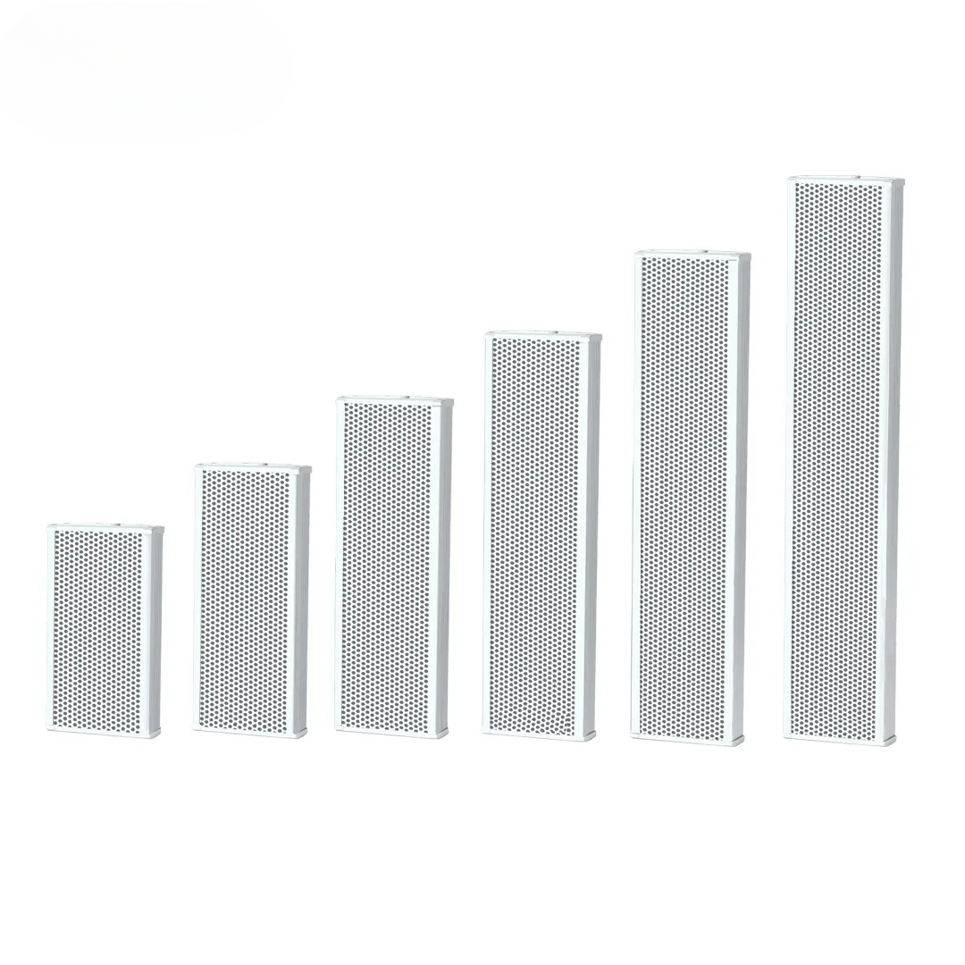 30W 6-inch Outdoor Column Arra - Gardening Tools Toolstation 리뷰 및 가격