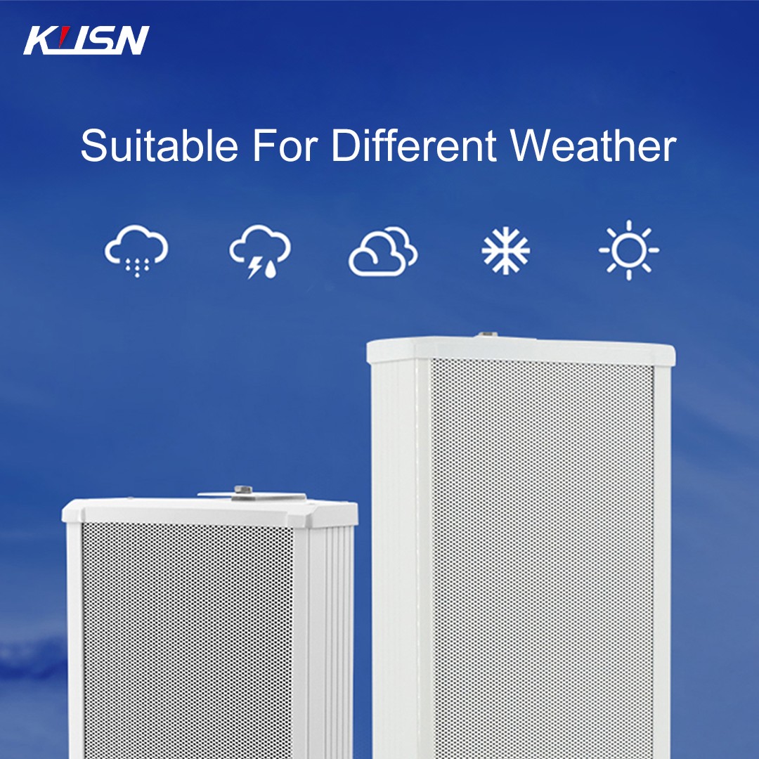 30W 6-inch Outdoor Column Arra - Gardening Tools Toolstation 리뷰 및 가격