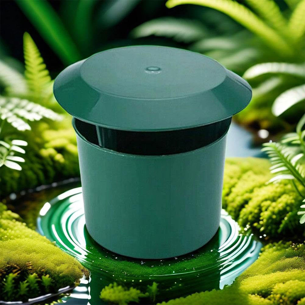 2-12pcs Snail Trap Catcher Gar - Gardening Tools Toolstation 리뷰 및 가격